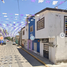 3 Habitación Casa en venta en San Jeronimo Tecuanipan, Puebla, San Jeronimo Tecuanipan, Puebla