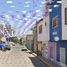 3 Habitación Casa en venta en San Jeronimo Tecuanipan, Puebla, San Jeronimo Tecuanipan, Puebla