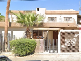 4 Habitación Casa en venta en Mexicali, Baja California, Mexicali, Baja California