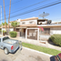 4 Habitación Casa en venta en Mexicali, Baja California, Mexicali, Baja California