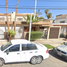 4 Habitación Casa en venta en Mexicali, Baja California, Mexicali, Baja California