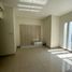 5 Kamar Rumah for sale in Wiyung, East Jawa, Wiyung