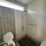 5 Kamar Rumah for sale in Wiyung, East Jawa, Wiyung
