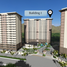  Condo for sale in Alaminos City, Ilocos, Alaminos City, Pangasinan, Ilocos