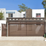 2 Habitación Casa en venta en Altamira, Tamaulipas, Altamira