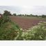  Land for sale in Tezontepec De Aldama, Hidalgo, Tezontepec De Aldama