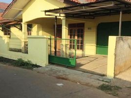 2 Kamar Rumah for sale in Sawangan, West Jawa, Sawangan