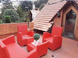 3 Habitación Casa en alquiler en Bogotá, Cundinamarca, Bogotá