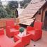 3 Bedroom House for rent in Bogota, Cundinamarca, Bogota