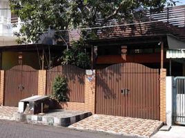 3 Kamar Rumah for sale in Tandes, Surabaya, Tandes