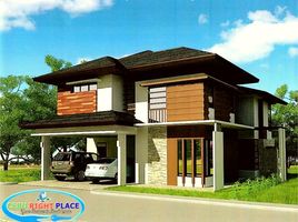 4 Bedroom House for sale in Cebu, Central Visayas, Cebu City, Cebu