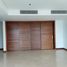 3 Schlafzimmer Wohnung zu vermieten in Makati City, Metro Manila, Makati City, Southern District, Metro Manila