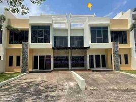 3 Kamar Rumah for rent in Batam Timur, Batam, Batam Timur