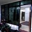 Maison 6 chambre à vendre à Tambaksari, East Jawa, Tambaksari