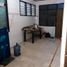 Maison 6 chambre à vendre à Tambaksari, East Jawa, Tambaksari