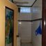 Maison 6 chambre à vendre à Tambaksari, East Jawa, Tambaksari
