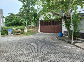  Terrain for sale in Semarang, Jawa Tengah, Gajahmungkur, Semarang