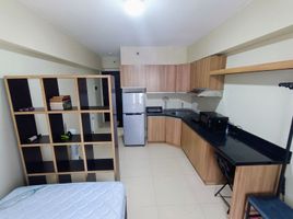 1 Schlafzimmer Wohnung zu verkaufen in Mandaluyong City, Metro Manila, Mandaluyong City