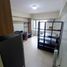 1 Schlafzimmer Wohnung zu verkaufen in Mandaluyong City, Metro Manila, Mandaluyong City
