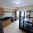 1 Schlafzimmer Wohnung zu verkaufen in Mandaluyong City, Metro Manila, Mandaluyong City