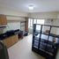 1 Schlafzimmer Wohnung zu verkaufen in Mandaluyong City, Metro Manila, Mandaluyong City