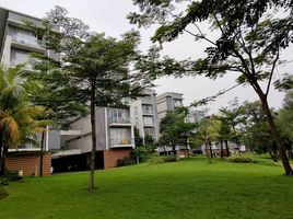 2 Kamar Apartemen for sale in Legok, Tangerang, Legok