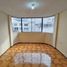 3 Bedroom Apartment for sale in Quito, Pichincha, Quito, Quito