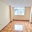 3 Bedroom Apartment for sale in Quito, Pichincha, Quito, Quito