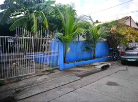 2 Schlafzimmer Haus zu verkaufen in Southern District, Metro Manila, Muntinlupa City