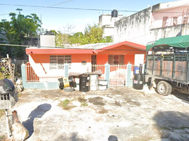 2 Habitación Casa en venta en Othon P Blanco, Quintana Roo, Othon P Blanco