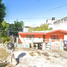 2 Habitación Casa en venta en Othon P Blanco, Quintana Roo, Othon P Blanco