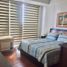 1 chambre Appartement for sale in Viêt Nam, Tra Co, Mong Cai, Quang Ninh, Viêt Nam