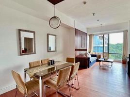 1 Bedroom Apartment for sale in Quang Ninh, Tra Co, Mong Cai, Quang Ninh