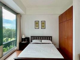 1 Schlafzimmer Wohnung zu verkaufen in Mong Cai, Quang Ninh, Tra Co, Mong Cai