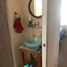 3 Bedroom House for sale in Cunduacan, Tabasco, Cunduacan