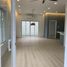 4 Habitación Casa en venta en Angeles City, Central Luzon, Angeles City, Pampanga, Central Luzon