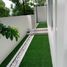 4 Habitación Casa en venta en Angeles City, Central Luzon, Angeles City, Pampanga, Central Luzon