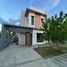 4 Bedroom Villa for sale in Binmaley, Ilocos, Binmaley, Pangasinan, Ilocos