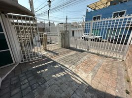 3 Schlafzimmer Villa zu verkaufen in San Gregorio Atzompa, Puebla, San Gregorio Atzompa