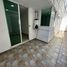 3 Schlafzimmer Villa zu verkaufen in San Gregorio Atzompa, Puebla, San Gregorio Atzompa