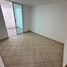 3 Schlafzimmer Villa zu verkaufen in San Gregorio Atzompa, Puebla, San Gregorio Atzompa