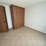 3 Schlafzimmer Villa zu verkaufen in San Gregorio Atzompa, Puebla, San Gregorio Atzompa