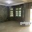 5 Bedroom House for rent in Kuta, Badung, Kuta