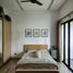 3 Schlafzimmer Villa zu verkaufen in Kelapa Gading, Jakarta, Kelapa Gading