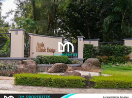  Land for sale in Quezon City, Metro Manila, Quezon City, Eastern District