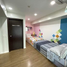 Appartement 3 chambre à vendre à Makati City, Metro Manila, Makati City, Southern District, Metro Manila
