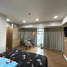 Appartement 3 chambre à vendre à Makati City, Metro Manila, Makati City, Southern District, Metro Manila