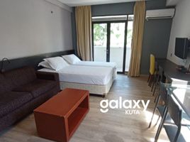 1 Bedroom Apartment for rent in Bali, Kuta, Badung, Bali