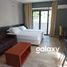 1 Bedroom Apartment for rent in Beachwalk Shopping Centre, Kuta, Kuta