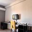 1 Bedroom Apartment for sale in Kuta, Badung, Kuta